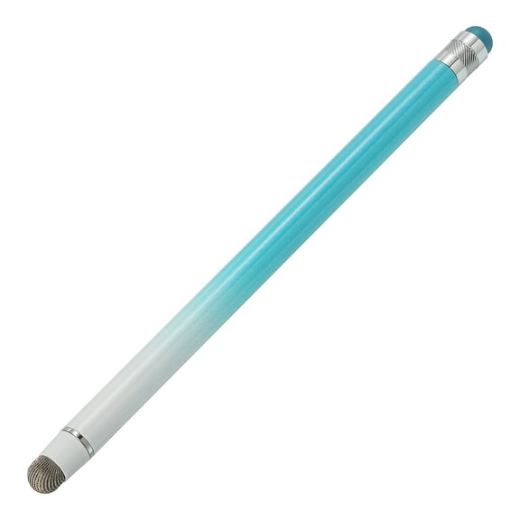 Stylus Pens for Touch Screens Capacitive Stylus Universal Tablet Pen, Gradient Blue