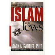 Islam and the Jews : The Unfinished Battle