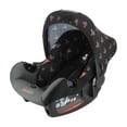 thumbnail image 3 of Autoasiento Beone Disney Mickey Negro, 3 of 3