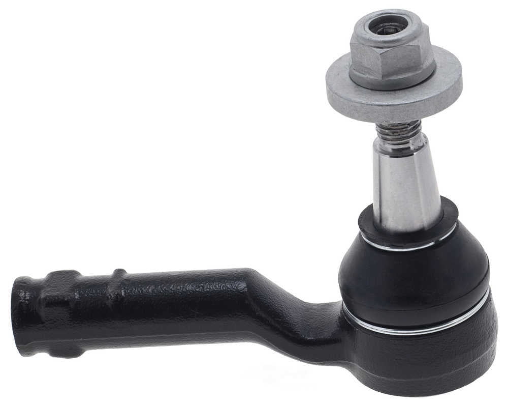 Mevotech MS106257 Steering Tie Rod End