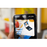 Samsung Galaxy Z Flip 4 5G F721U 256G Black (Excellent Renovation) BL