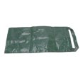 thumbnail image 1 of Planting Bags, Plant Grow Bags Root Pouches For Potato, Tomato, Vegetables, 1 of 8