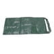 thumbnail image 3 of Bolsa de cultivo de fresas, bolsa de plantación colgante, contenedor de cultivo de múltiples plantas, bolsa de plantación colgante, construcción robusta, 3 of 13