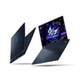 thumbnail image 3 of Acer - Predator Helios Neo 16S AI Gaming Laptop - 16" OLED 240Hz - Intel Core Ultra 9 - NVIDIA GeForce RTX 5070Ti 32GB 1TB - Obsidian Black, 3 of 5