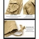 thumbnail image 5 of Pantalones Tácticos Militares Ligeros Para Hombre, 5 of 8
