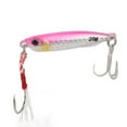 thumbnail image 3 of Señuelo de pesca Jadeshay con placa de hierro metálico 20 g, 3 of 8
