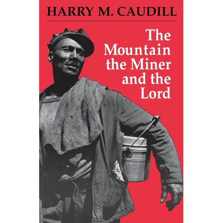 ISBN 9780813101958
