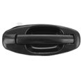 thumbnail image 1 of Rear Right Door Handle Replacement for Santa Fe 2001-2006 82650-26000, 1 of 5