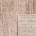 thumbnail image 5 of Solo Rugs Harbor Handmade Area Rug 5' x 8', 5 of 10