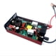 thumbnail image 3 of High Power Inverter Head MD12V-38000W Practical Boost Converter, 3 of 5