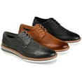 thumbnail image 6 of Daxx Walton Wingtip Derby, 6 of 6