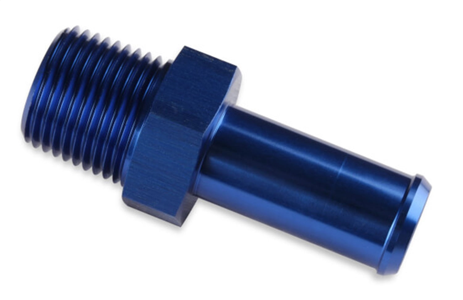 Mr. Gasket 5657 Carburetor Accelerator Cable