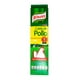 thumbnail image 1 of Pack de 6 Caldo de pollo Knorr suiza de 50pzas Knorr suiza Bolsa, 1 of 3