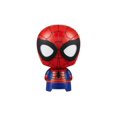 thumbnail image 1 of Altavoz Bluetooth eKids Spiderman con batería recargable, 1 of 8