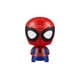 thumbnail image 1 of Altavoz Bluetooth eKids Spiderman con batería recargable, 1 of 8