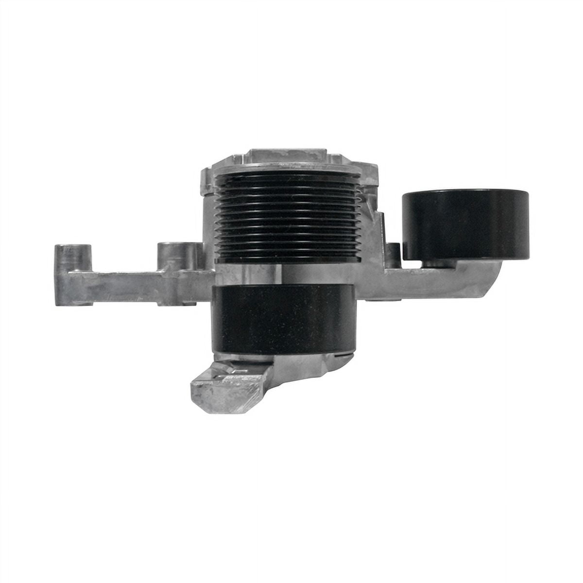 Continental Accu-Drive Tensioner Assembly