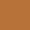 Brown, variant on Unique Bargains 2 Pcs Waterproof Freckles Stickers QT-0004 Face Tattoo for Costume Parties Gold Tone Water Film Paper PET Film