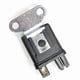 thumbnail image 5 of Car 12V Relay Glow Plug System For Mitsubishi MR8B-451 MM43128202 MM43128201 Banmo, 5 of 5