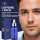 thumbnail image 1 of Fiudx Suero para Ojos, Fórmula Antiedad Avanzada, Tratamiento Hidratante y Nutritivo, Solución Iluminadora y Reafirmante, Rutina Diaria para El Cuidado de Los Ojos, para Todo Tipo de Piel, Envase Ide, 1 of 6