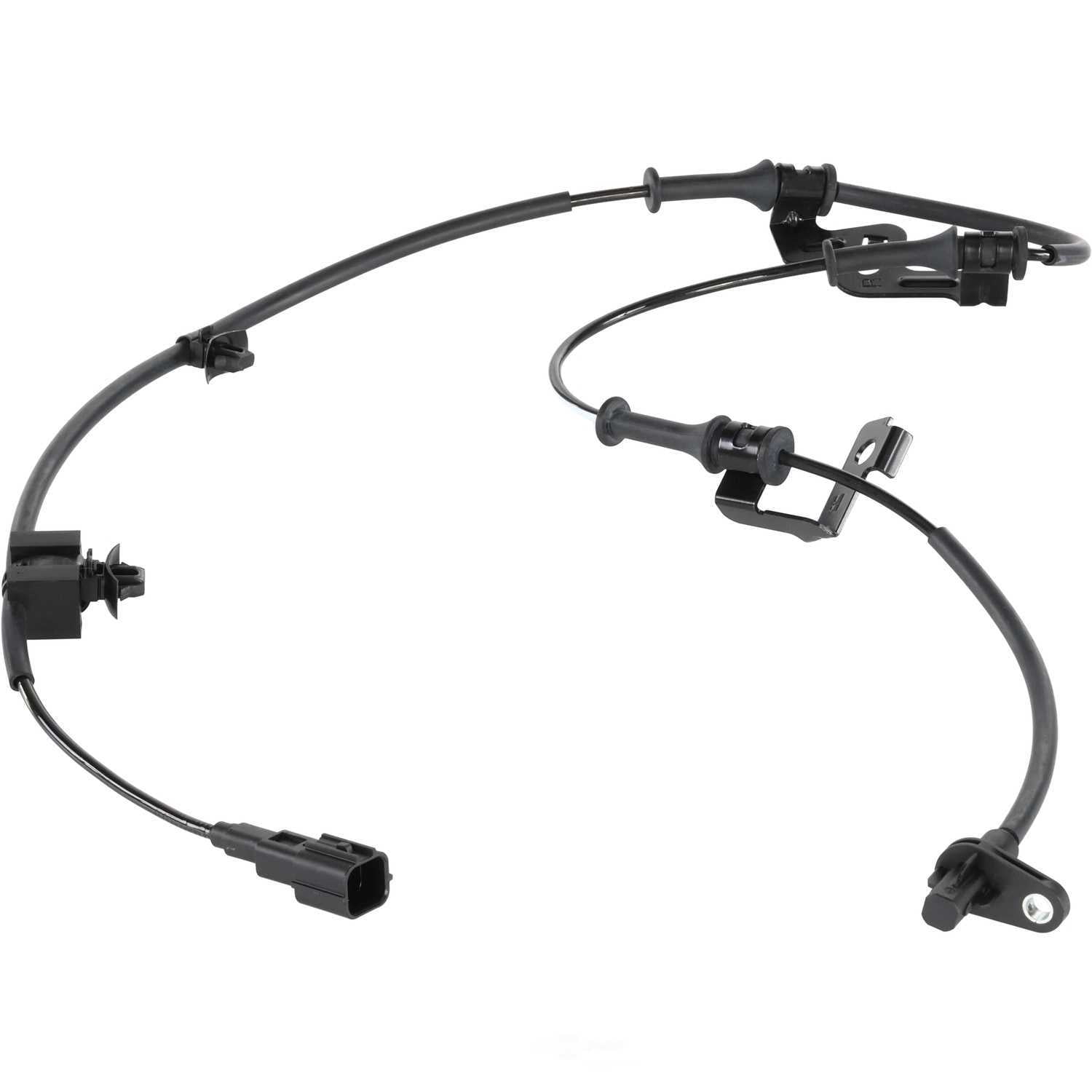 Delphi SS21617 ABS Wheel Speed Sensor