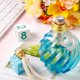 thumbnail image 4 of 2Pcs 18mm Replacement Fragrance Oil Lamp Wick Fragrance Catalytic Burner Party Aromatherapy Diffuser, 4 of 5