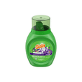 thumbnail image 2 of Gain Moonlight Breeze Liquid Laundry Detergent, Fresh Scent,( 4 X 25 fl oz), 4 Pack Bottles, 2 of 5