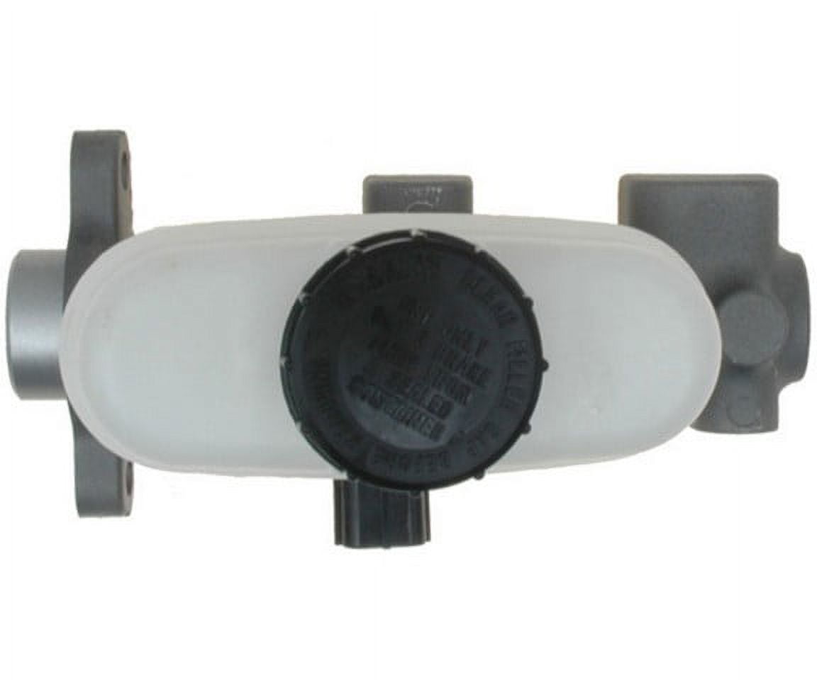 Raybestos Brake Master Cylinder BPIMC390518 Fits select: 2002,2003 FORD MUSTANG