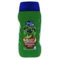 thumbnail image 2 of Suave Kids 2-In-1 Shampoo Smoothers Strawberry - Pack of 3, 12 oz, 2 of 3