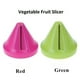 thumbnail image 5 of a de seguridad rápida 2 en 1 Pro Multiuso Manual Verduras en de cebolla Herramienta de corte Suministros de Macarena Cortadora de vegetales, 5 of 7