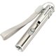 thumbnail image 1 of Juguetes para gatos, puntero láser, recarga USB, juguete interactivo de cazador de entrenamiento de largo alcance, juguete láser para perros, 1 of 5