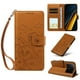 thumbnail image 3 of Funda Cartera GANGXUN con Diseño de Perrito en Relieve para Xiaomi POCO X6 Pro , Protección 360° con Ranuras y Correa Desmontable, 3 of 6