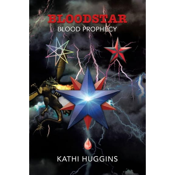 Bloodstar