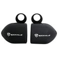 thumbnail image 3 of Rockville Neoprene Covers For Kicker 43KMTES8W Wakeboard Tower Speaker Pods, 3 of 4