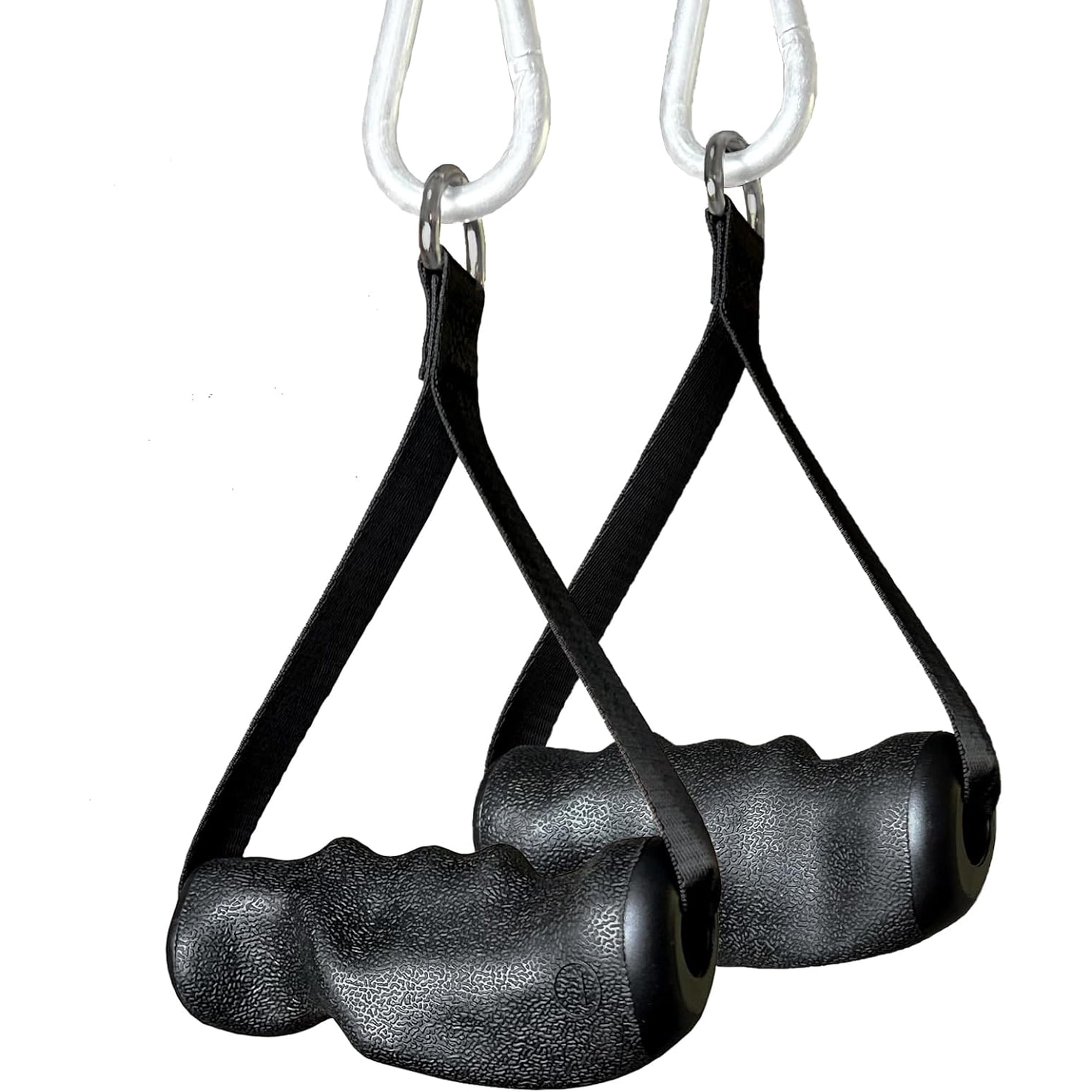 Liftin - Corde Triceps - Corde Triceps - Accessoires de bancs de musculation - XXL 140cm Liftin - Corde Triceps - Corde Triceps - Accessoires de bancs de musculation - XXL 140cm