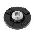 thumbnail image 2 of Tornillo de peso de golf duradero para palos de cabeza de conductor G30 - Varios 10g Sunnimix Peso de golf, 2 of 7