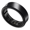 thumbnail image 1 of Rastreador de sueño Smart Ring para Samsung Galaxy Ring, con IA, 1 of 9