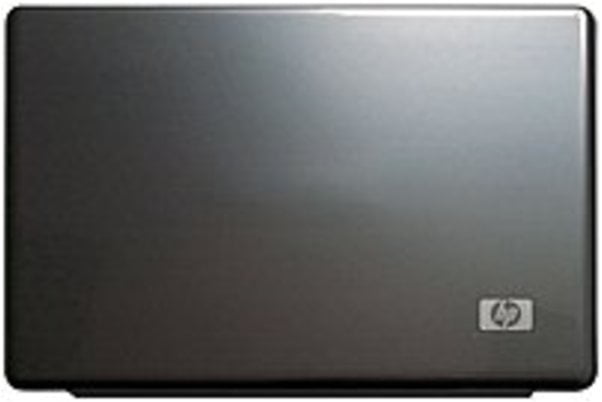 HP PAVILION DV4T-1000 DRIVERS HP PAVILION DV4T-1000 DRIVERS