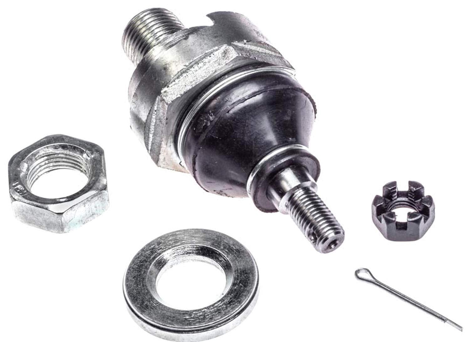 ALIGNMENT BALL JOINT