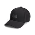 thumbnail image 1 of Gorro THE NORTH FACE Recycled 66 Classic TNF Negro Unisex, 1 of 3