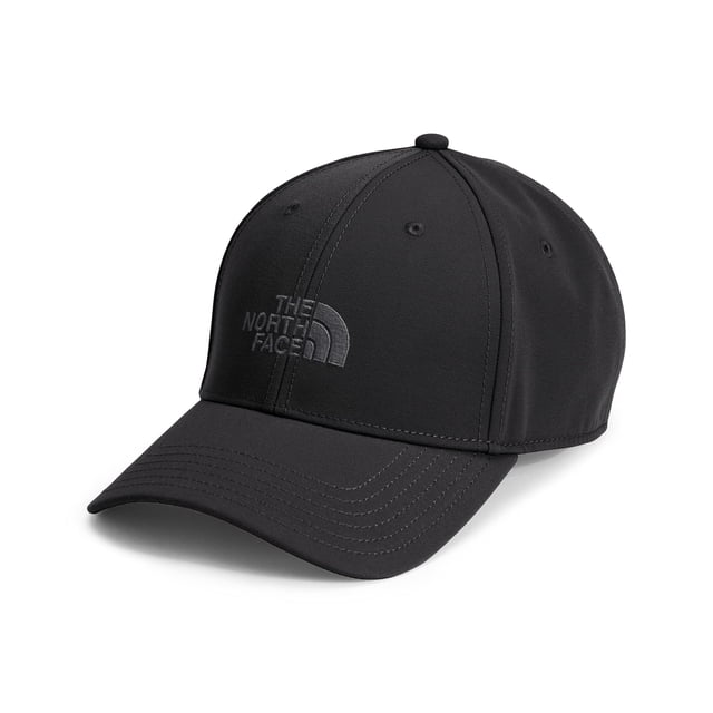 Gorro THE NORTH FACE Recycled 66 Classic TNF Negro Unisex