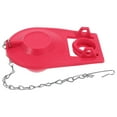 thumbnail image 1 of unbranded Accesorio De Para De Inodoro Compatible Y Fácil Mantenimiento, 1 of 8