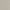 Grey, variant on Momeni Contemporary Runner Area Rug, Grey, 2' X 10' Runner