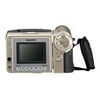 Sharp Viewcam VL-A110U - Camcorder - 270 KP - 16x optical zoom - Video8