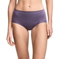 thumbnail image 1 of Jockey Women's Seamfree Brief, 1 of 5