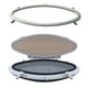 thumbnail image 2 of Ventana para Barco Colamx Tipo B Resistente al Agua, 2 of 8