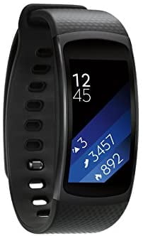 gear fit 2 bluetooth