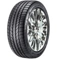 thumbnail image 2 of Paquete de 2 llantas 305/45 R22 GOODYEAR FORTERA SL, 2 of 2