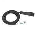 thumbnail image 2 of 604321, Practical Wearproof Club Car Charger Plug With Cable Safe For Upgrade ANGGREK Otros, 2 of 8