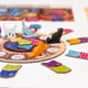 thumbnail image 5 of Juego de Mesa AEG Círculo de Tejido Rompecabezas Acogedor 1-4 Jugadores, 5 of 6