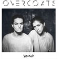 thumbnail image 1 of YOUNG, 1 of 2